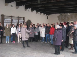 TRBIŽ 017