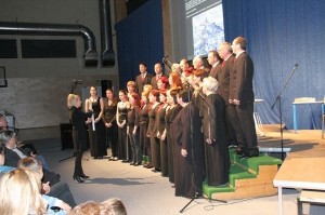 IMG_8677_1