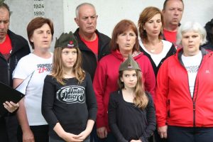 IMG_9738_1
