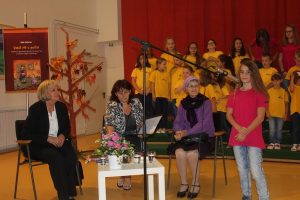 img_8286