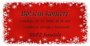 vabilo-mepz-senozece